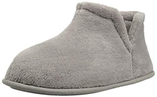 Algopix Similar Product 6 - 