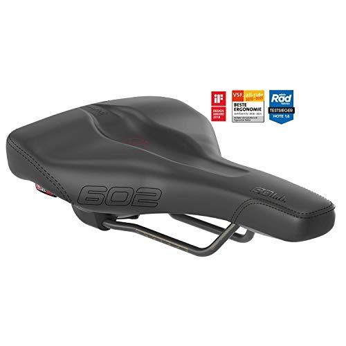 Algopix Similar Product 7 - 