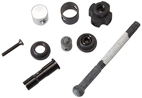 Algopix Similar Product 8 - 