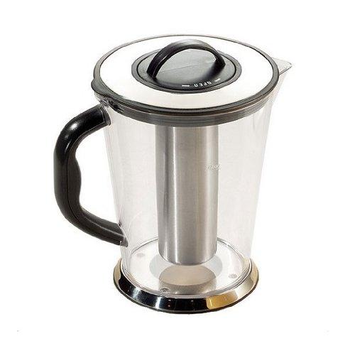 Algopix Similar Product 7 - 