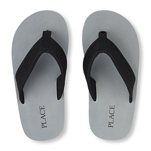 Algopix Similar Product 15 - 
