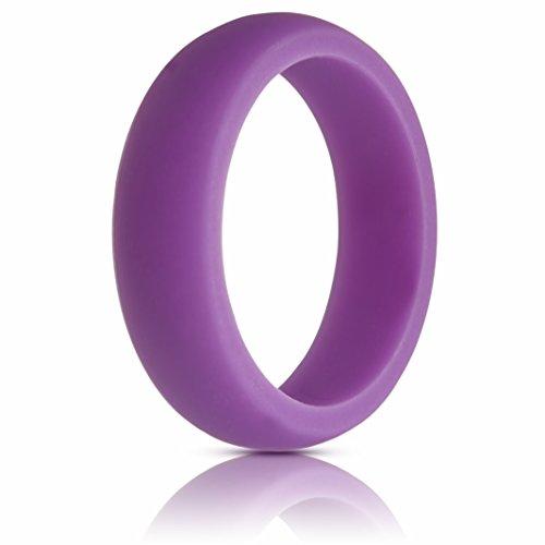 Algopix Similar Product 7 - 