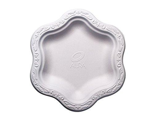 Algopix Similar Product 13 - 