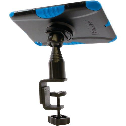Algopix Similar Product 19 - Trident Case 4Inch CClamp Mount 