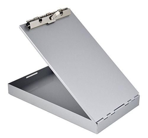 Algopix Similar Product 11 - 