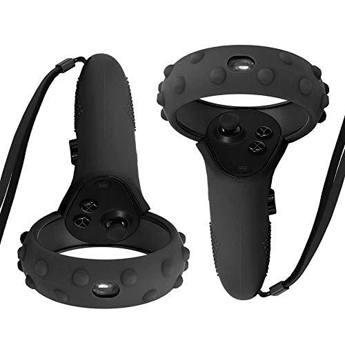 Algopix Similar Product 19 - ProCase Controller Skin for Oculus