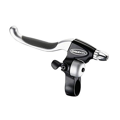 Algopix Similar Product 18 - Tektro CL535RTCL530RS MTB BMX HYBRID
