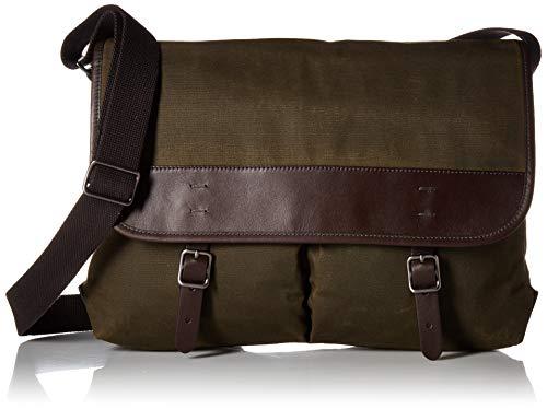 Algopix Similar Product 13 - 