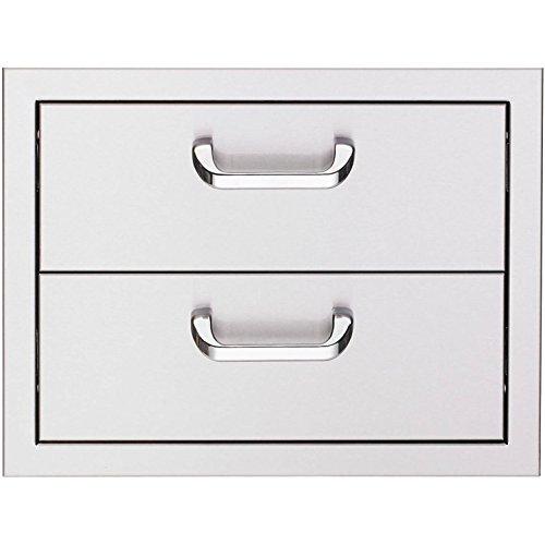 Algopix Similar Product 1 - Lynx LUD517 Sedona Double Access