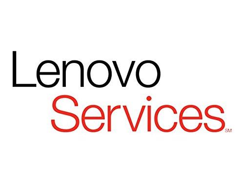 Algopix Similar Product 13 - Lenovo 3 YEARONSITEREPAIR24X74HOURRE