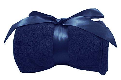 Algopix Similar Product 19 - Simplicity Soft Fuzzy Solid Colored