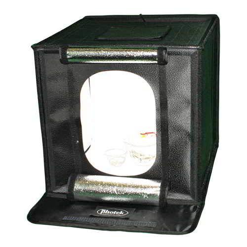 Algopix Similar Product 5 - Photek LED Digi Lighthouse Small