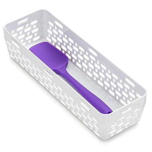 Algopix Similar Product 8 - YouCopia LinkedBin Drawer Organizer