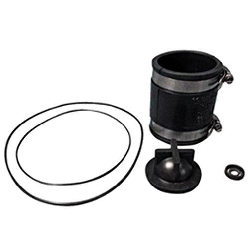 Algopix Similar Product 5 - Raritan Atlantesreg Discharge Pump