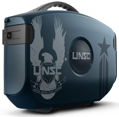 Algopix Similar Product 6 - GAEMS G190 Halo UNSC Vanguard Personal