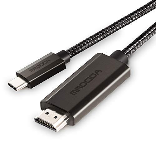 Algopix Similar Product 20 - 