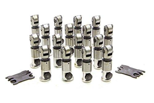 Algopix Similar Product 13 - Isky Racing Cams 1271LO150 Roller