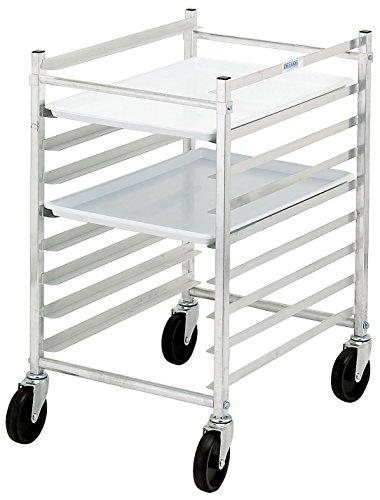 Algopix Similar Product 6 - Channel Manufacturing 426AKD 7 Pan