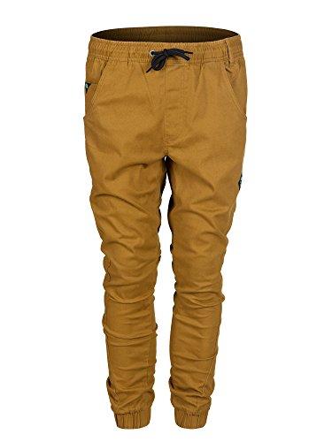 Algopix Similar Product 9 - JINX Mens Epic Side Quest Gamers