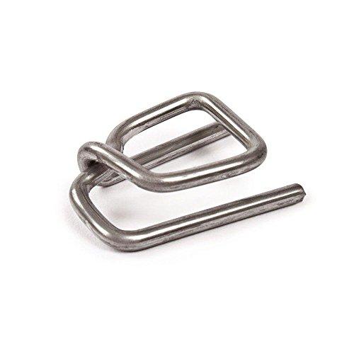 Algopix Similar Product 15 - Pratt Retail Specialties Standard Duty
