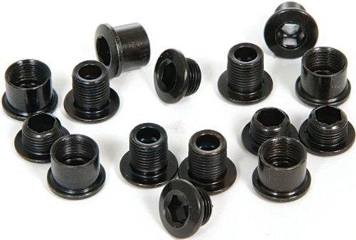 Algopix Similar Product 9 - 