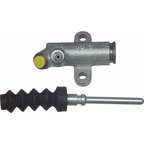 Algopix Similar Product 9 - Wagner SC103489 Premium Clutch Slave