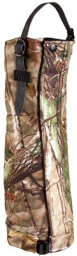 Algopix Similar Product 5 - Kenetrek Unisex Hunting Gaiter