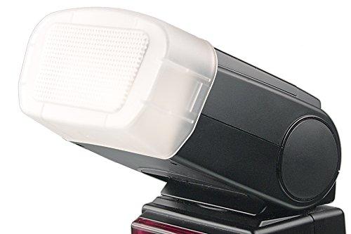 Algopix Similar Product 15 - Kaiser Fototechnik SoftCap  Camera