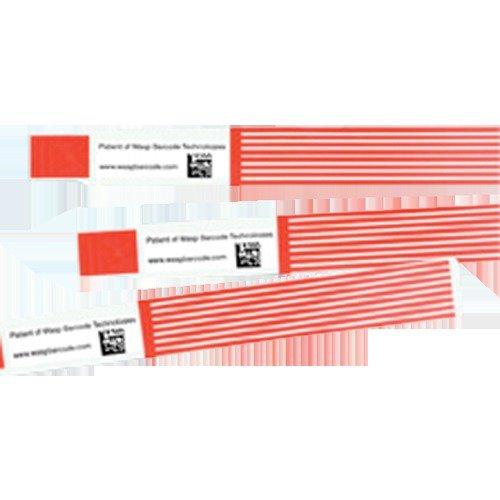 Algopix Similar Product 15 - Wasp 633808404017 Whc25 Series Adult