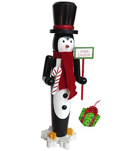 Algopix Similar Product 15 - Large Unique Themed Decorative Holiday