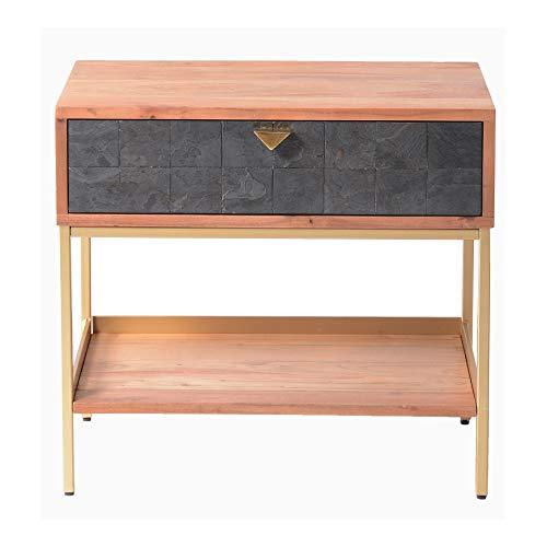 Algopix Similar Product 9 - Moes Home Collection 216 in