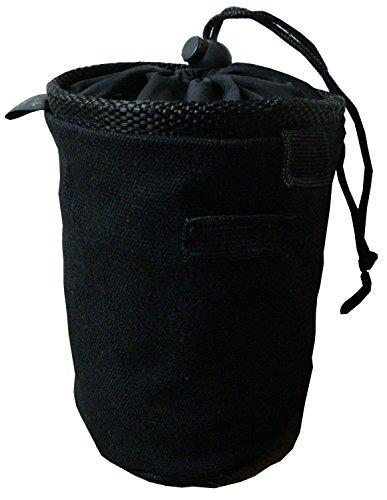 Algopix Similar Product 20 - ZAthletic Chalk Bag  Multiple Colors
