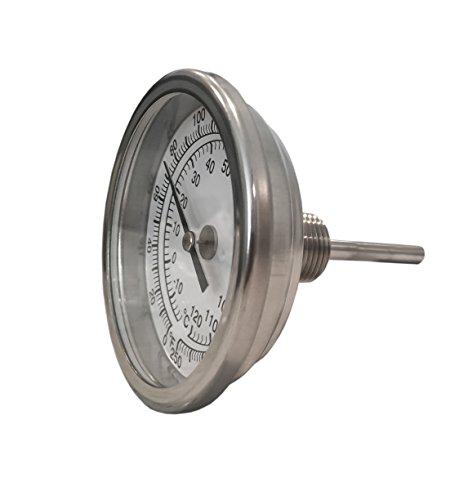 Algopix Similar Product 1 - CNSG 3 Dial x 25 Stem