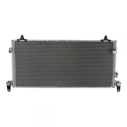 Algopix Similar Product 7 - 