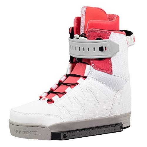 Algopix Similar Product 6 - Slingshot 2019 Jewel Womens Wakeboard