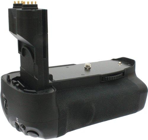 Algopix Similar Product 10 - Xit XTCG7D Pro Series Battery Power