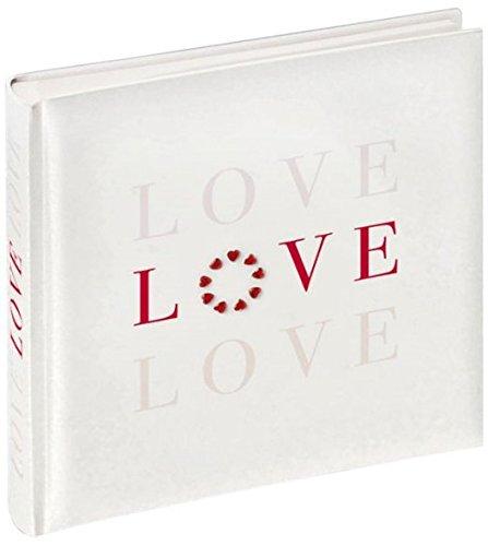 Algopix Similar Product 1 - Walther Love Traditional Wedding Photo