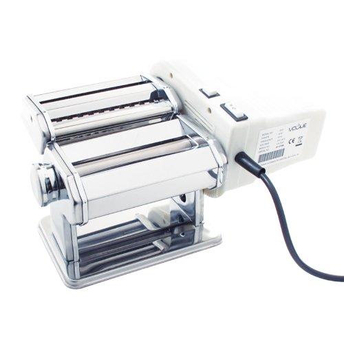 Algopix Similar Product 10 - Vogue Pasta Machine Motor Motor to fit