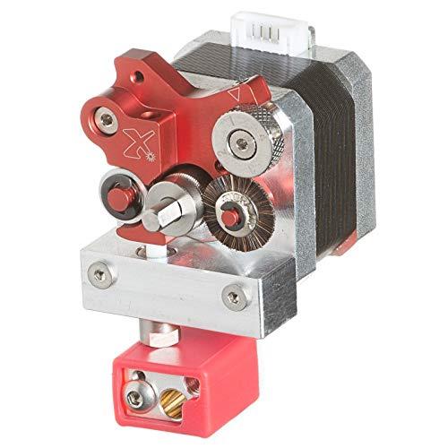 Algopix Similar Product 12 - Genuine Diabase FlexionRep2