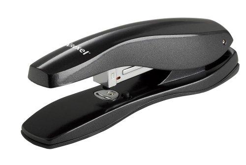 Algopix Similar Product 14 - Rexel Ulyssey Premium HS Stapler Black