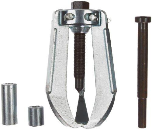 Algopix Similar Product 9 - Posi Lock CH3 Harmonic Damper Pulley