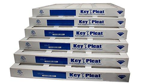 Algopix Similar Product 8 - Sterling Seal KP5251186262x6 Purolator