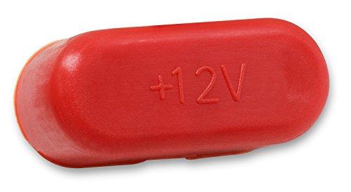 Algopix Similar Product 2 - Mr Gasket 51320BG STARTERFORD 50L