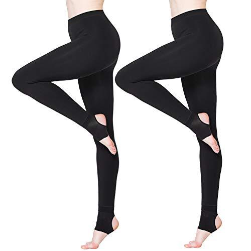 Algopix Similar Product 14 - 