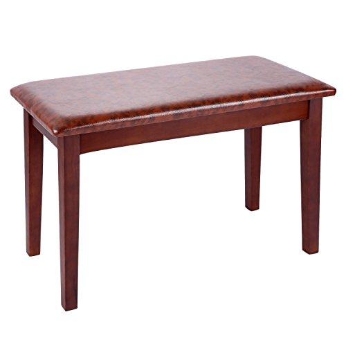 Algopix Similar Product 9 - Neewer 195 inches495 centimeters