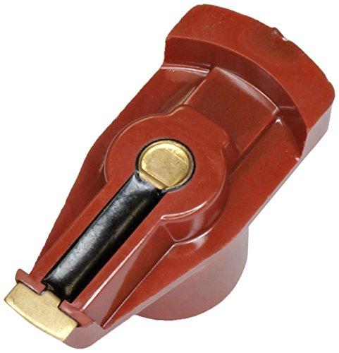 Algopix Similar Product 18 - Formula Auto Parts DRS210 Distributor
