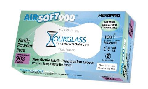Algopix Similar Product 2 - 