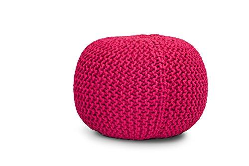 Algopix Similar Product 1 - SL Home Fashions Inc PSP4468 Hand