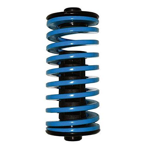 Algopix Similar Product 6 - 
