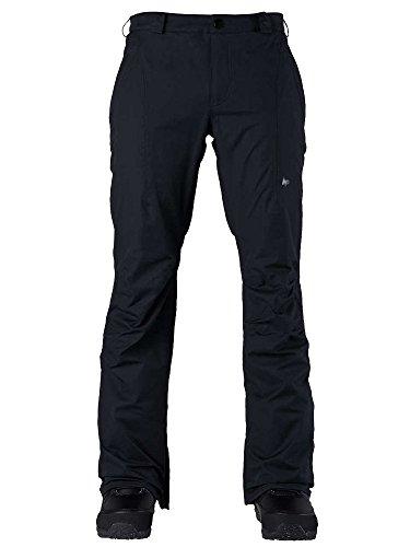 Algopix Similar Product 8 - NOBADAY Men's Dargon Snowboard Pant